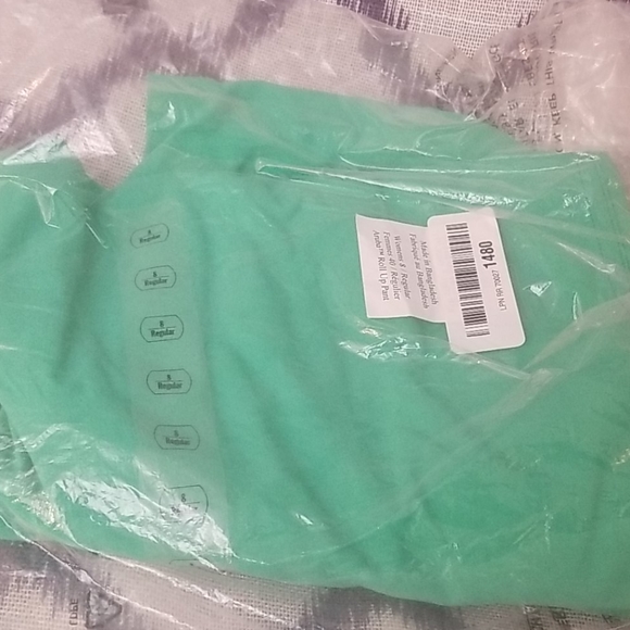 New Columbia Aruba Pant - Picture 3 of 3